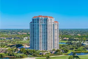 4751 Bonita Bay Blvd, Bonita Springs, FL 34134 - Photo 35