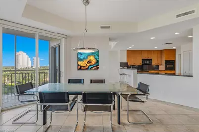 4751 Bonita Bay Blvd #803, Bonita Springs, FL 34134 - Photo 13