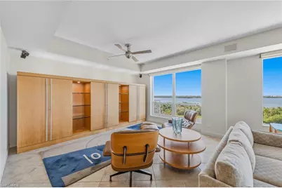 4751 Bonita Bay Blvd #803, Bonita Springs, FL 34134 - Photo 9