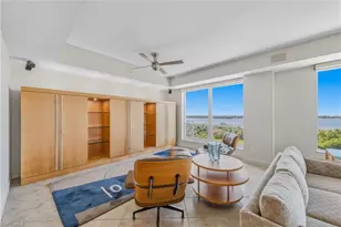 4751 Bonita Bay Blvd, Bonita Springs, FL 34134 - Photo 9