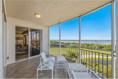 4751 Bonita Bay Blvd #803, Bonita Springs, FL 34134 - Photo 5
