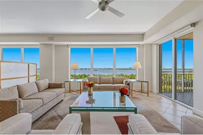 4751 Bonita Bay Blvd #803, Bonita Springs, FL 34134 - Photo 3