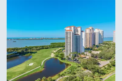 4751 Bonita Bay Blvd #803, Bonita Springs, FL 34134 - Photo 33