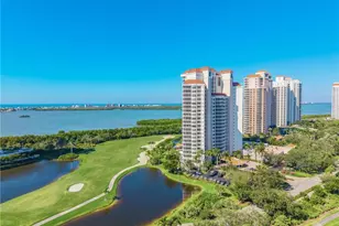 4751 Bonita Bay Blvd, Bonita Springs, FL 34134 - Photo 33