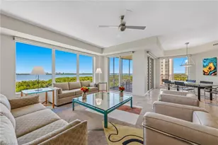 4751 Bonita Bay Blvd, Bonita Springs, FL 34134 - Photo 1