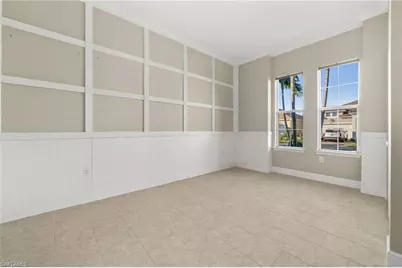 3292 Pilot Cir, Naples, FL 34120 - Photo 19