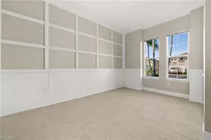 3292 Pilot Cir, Naples, FL 34120 - Photo 19