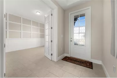 3292 Pilot Cir, Naples, FL 34120 - Photo 29