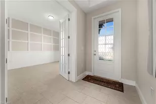 3292 Pilot Cir, Naples, FL 34120 - Photo 29