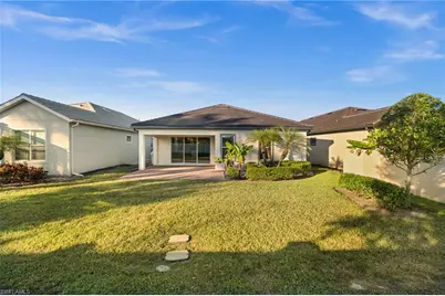 3292 Pilot Cir, Naples, FL 34120 - Photo 3