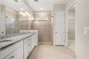 3292 Pilot Cir, Naples, FL 34120 - Photo 13