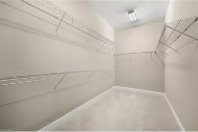 3292 Pilot Cir, Naples, FL 34120 - Photo 25