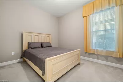 3292 Pilot Cir, Naples, FL 34120 - Photo 21