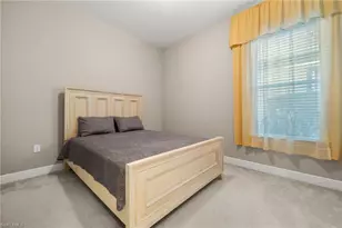 3292 Pilot Cir, Naples, FL 34120 - Photo 21