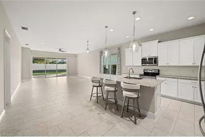 3292 Pilot Cir, Naples, FL 34120 - Photo 7