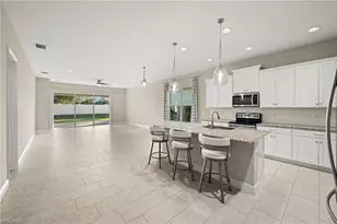 3292 Pilot Cir, Naples, FL 34120 - Photo 7