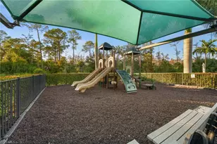 3292 Pilot Cir, Naples, FL 34120 - Photo 41