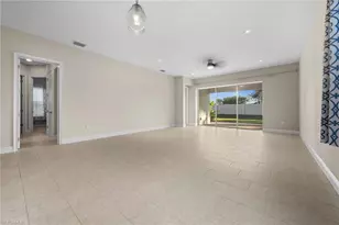 3292 Pilot Cir, Naples, FL 34120 - Photo 15