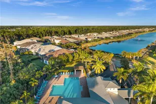 3292 Pilot Cir, Naples, FL 34120 - Photo 37