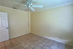 2153 Sunshine Blvd, Naples, FL 34116 - Photo 19