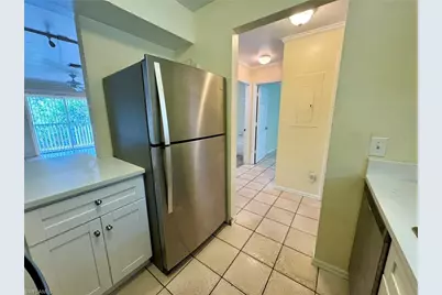 2153 Sunshine Blvd #4, Naples, FL 34116 - Photo 5