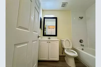 2153 Sunshine Blvd #4, Naples, FL 34116 - Photo 13