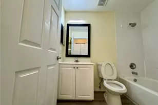 2153 Sunshine Blvd, Naples, FL 34116 - Photo 13