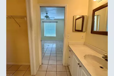 2153 Sunshine Blvd #4, Naples, FL 34116 - Photo 9