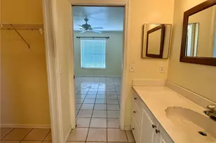 2153 Sunshine Blvd, Naples, FL 34116 - Photo 9