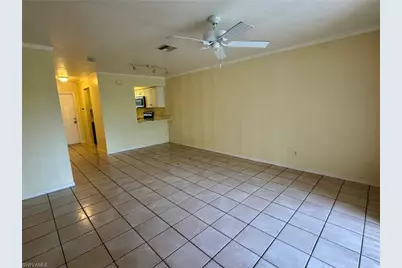 2153 Sunshine Blvd #4, Naples, FL 34116 - Photo 1