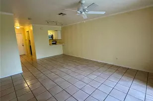 2153 Sunshine Blvd, Naples, FL 34116 - Photo 1