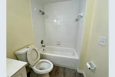 2153 Sunshine Blvd #4, Naples, FL 34116 - Photo 15