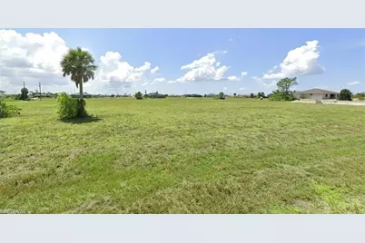 4106 NW 39th St, Cape Coral, FL 33993 - Photo 1