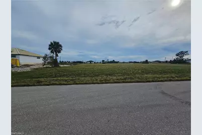 4106 NW 39th St, Cape Coral, FL 33993 - Photo 7