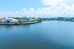 3070 Gulf Shore Blvd N, Naples, FL 34103 - Photo 13