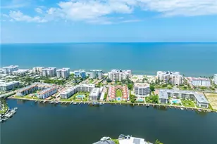 3070 Gulf Shore Blvd N, Naples, FL 34103 - Photo 5