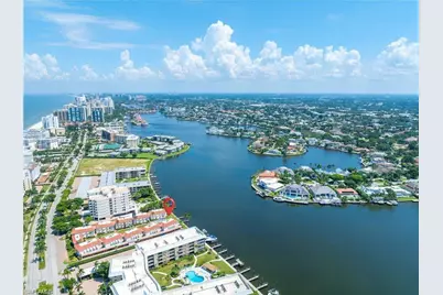 3070 Gulf Shore Blvd N #A201, Naples, FL 34103 - Photo 3