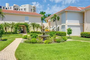 3070 Gulf Shore Blvd N, Naples, FL 34103 - Photo 35