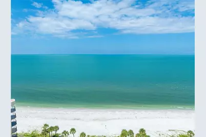 3070 Gulf Shore Blvd N #A201, Naples, FL 34103 - Photo 7