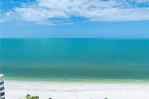 3070 Gulf Shore Blvd N, Naples, FL 34103 - Photo 7