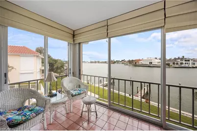 3070 Gulf Shore Blvd N #A201, Naples, FL 34103 - Photo 23