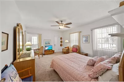 3070 Gulf Shore Blvd N #A201, Naples, FL 34103 - Photo 25