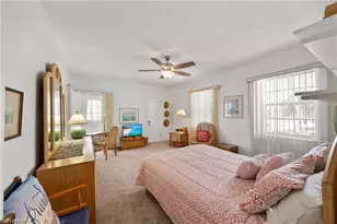 3070 Gulf Shore Blvd N, Naples, FL 34103 - Photo 25