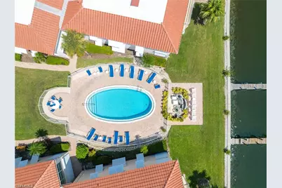 3070 Gulf Shore Blvd N #A201, Naples, FL 34103 - Photo 17