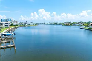 3070 Gulf Shore Blvd N, Naples, FL 34103 - Photo 15