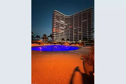 320 Seaview Ct #2-712, Marco Island, FL 34145 - Photo 41