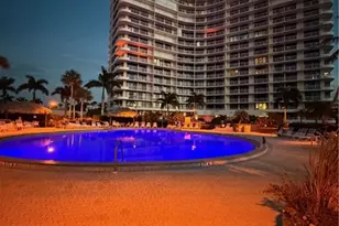 320 Seaview Ct, Marco Island, FL 34145 - Photo 41