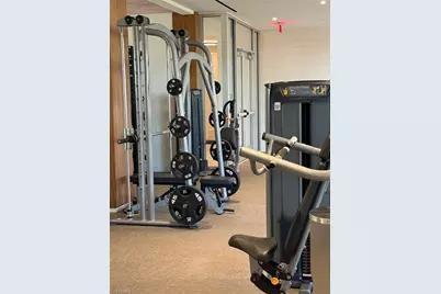 320 Seaview Ct #2-712, Marco Island, FL 34145 - Photo 37