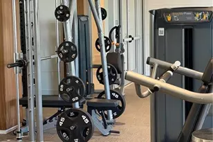 320 Seaview Ct, Marco Island, FL 34145 - Photo 37