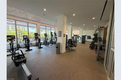 320 Seaview Ct #2-712, Marco Island, FL 34145 - Photo 35